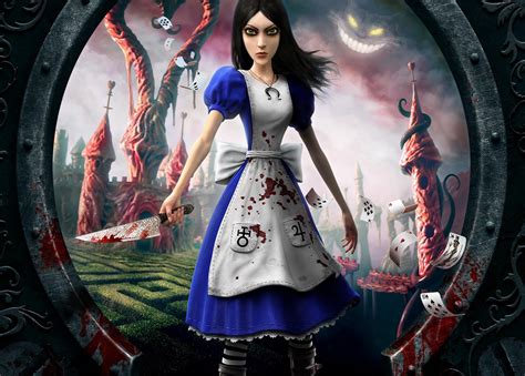 alice madness returns on steam|alice madness returns download pc.